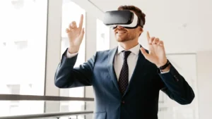 El sentido de las cosas: Ingeniería industrial al alcance de los transformadores