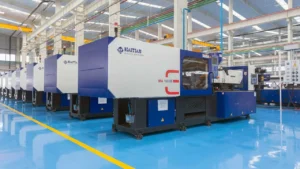 Haitian International cierra 2024 con resultados históricos