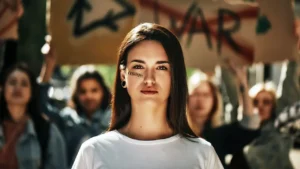 ¿Por qué Trump y Milei se declaran abiertamente anti “WOKE”?