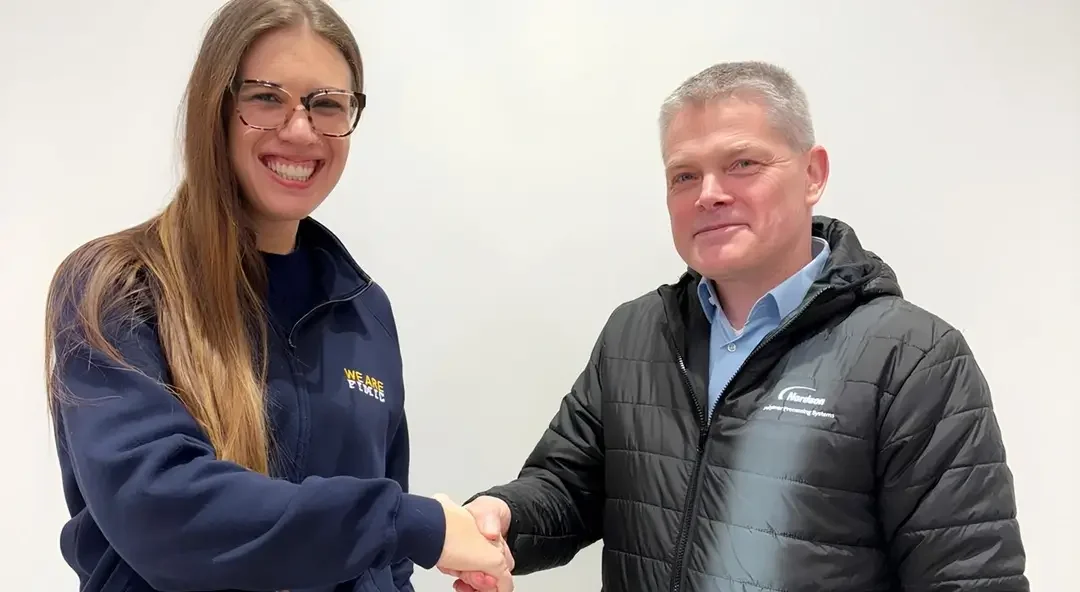 Un nuevo capítulo en el reciclaje de plásticos se revelará en la K 2025