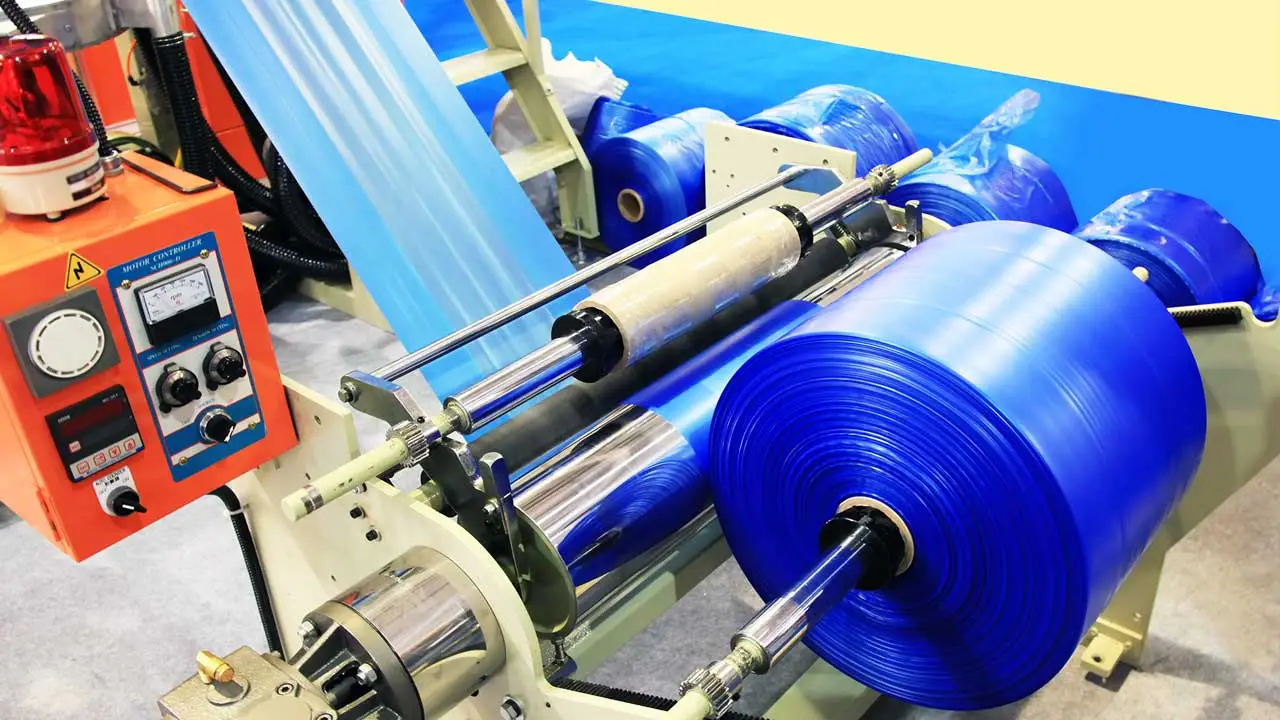 Los 5 principales retos de la industria del plástico en 2025 y cómo enfrentarlos con éxito