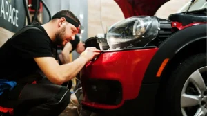 Algunas PyMEs no cuentan con la infraestructuralogística o energética necesaria para ampliar la producción