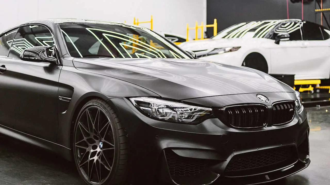 Toyota Gosei desarolla nueva tecnlogía para el reciclaje de plásticos automotrices