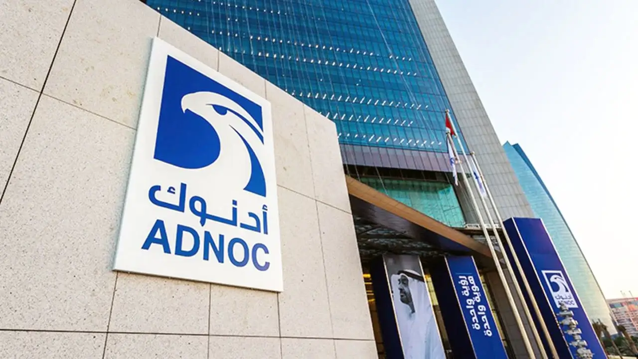 Adnoc obtiene aprobación de la UE para la adquisición de Covestro