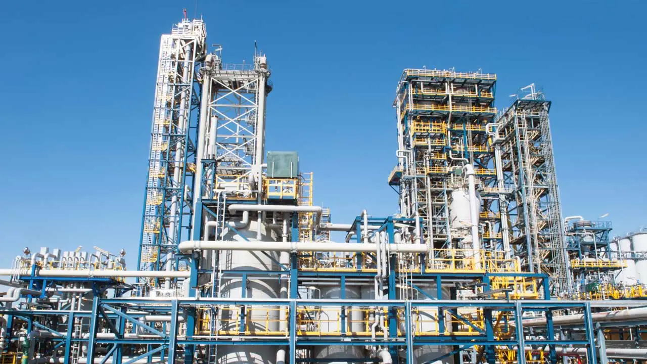 Borealis triplica la producción de espuma polimérica reciclable