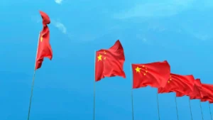 Exportaciones chinas de plásticos crecen en 2025 y presionan a la baja los precios en Asia