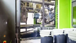 3 consejos para mejorar el moldeo por inyección ➡️