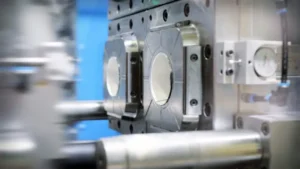 3 consejos para mejorar el moldeo por inyección ➡️
