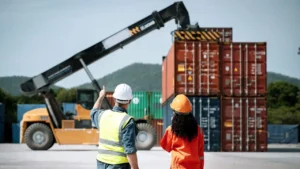 ¿Qué implica el aumento de aranceles para la Industria del Plástico mexicana?