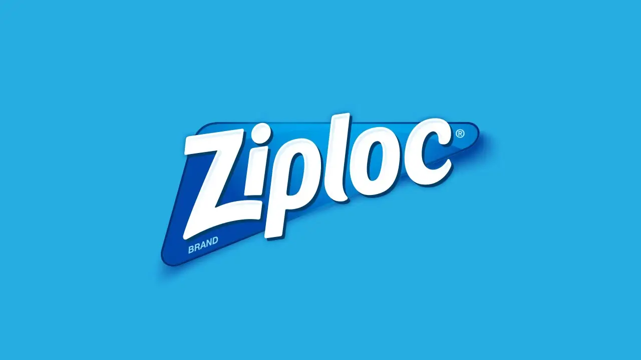 Bajo la lupa: Ziploc enfrenta demanda por supuestamente liberar microplásticos