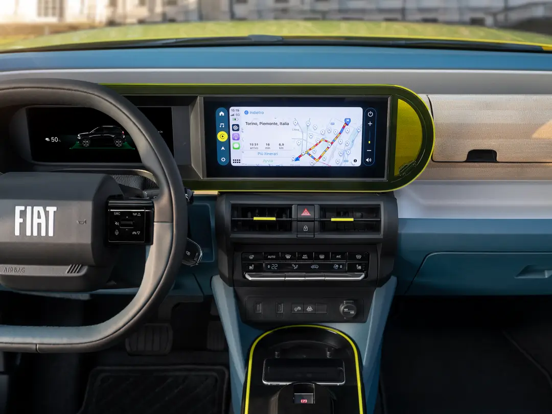 Autos que reciclan: el uso innovador de envases de bebidas en la fabricación automotriz