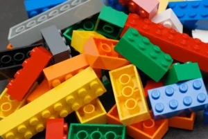 ¿Qué es la resina ABS? Propiedades, aplicaciones y reciclaje