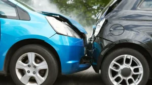 Retardantes de flama: Un panorama regulatorio en la industria automotriz