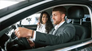 Retardantes de fuego: Un panorama regulatorio en la industria automotriz