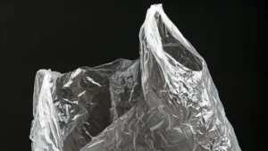 Bolsas tipo camiseta: ¿Una solución subestimada para futuras crisis sanitarias?