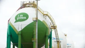 Braskem concluye proyecto de separación de olefinas y redirige inversión en reciclaje ¿Qué sigue para la industria?