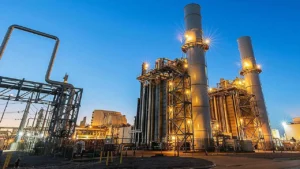 El Departamento de Energía de Trump cancela una subvención de $375 millones a Eastman