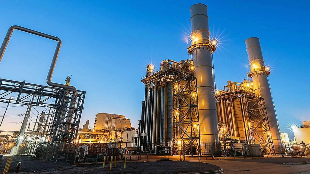 El Departamento de Energía de Trump cancela una subvención de $375 millones a Eastman