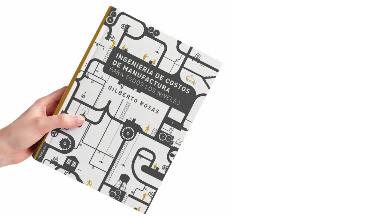 ¿Cómo no fracasar? La clave: El control de costos operativos