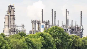 LyondellBasell se prepara para vender cuatro plantas europeas: ¿Qué impacto tendrá en el sector?