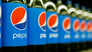 ¿Por qué el cambió en la estrategia de circularidad de Pepsico está generando molestia en los inversores?