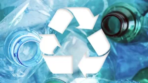 Mejorar el uso y la disposición final de residuos plásticos: clave para un futuro circular