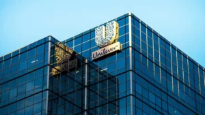 Unilever, Coca-Cola, Nestlé y otras empresas piden un Tratado Global sobre Plásticos que mejore la gestión de residuos