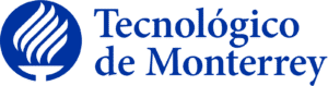 Alumnos del Tec de Monterrey fabrican ropa sustentable