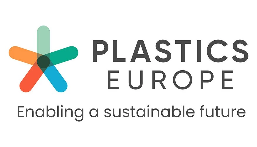 Plastics Europe pide elevar al 25% el objetivo de plásticos reciclados en vehículos nuevos