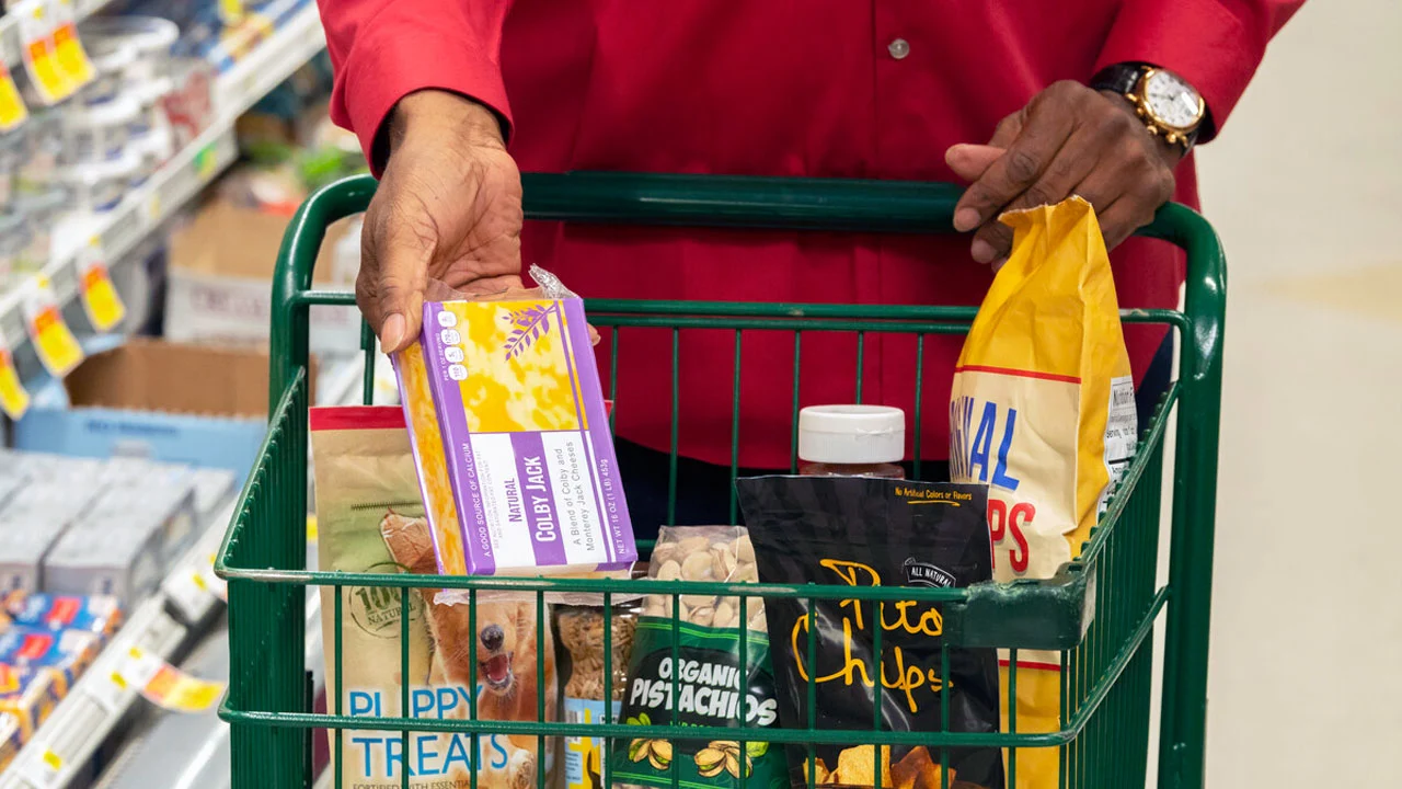 Limitar la producción de plásticos afectará productos envasados y esenciales, advierte ALIPLAST