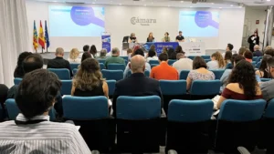 AIMPLAS organiza la segunda edición de su Seminario Internacional de Caracterización CHARPLAST