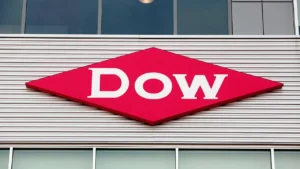 Dow anuncia la reducción de sus operaciones en Europa como medida para mejorar la rentabilidad
