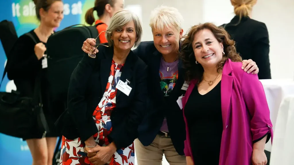 K 2025 Preview: Tecnología y Alianzas que Convienen para Fortalecer la Circularidad de los Plásticos