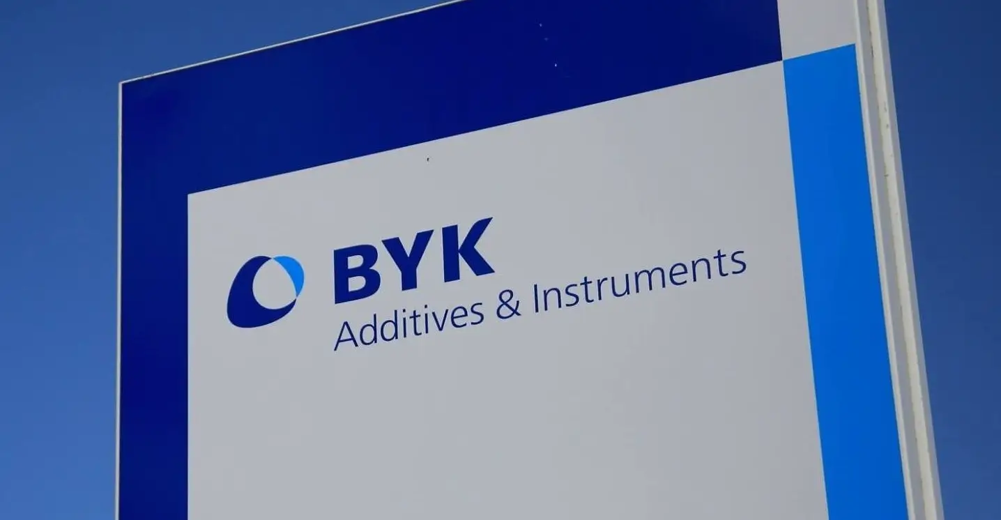 La importancia de los aditivos en los materiales termoplásticos