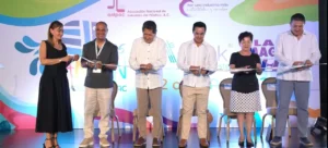 Restricciones a la producción del plástico no son la respuesta: ANIPAC