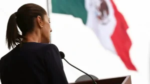 Plan México: La nueva ruta de la industria automotriz