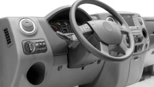 Moldes prototipo para autos eléctricos: retos, ventajas y tendencias 2025