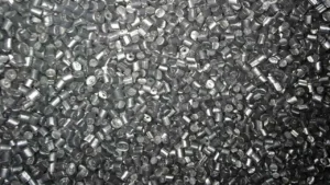 Compatibilidad de plásticos: ¿Qué hacer si tu LDPE reciclado contiene PET o PP?