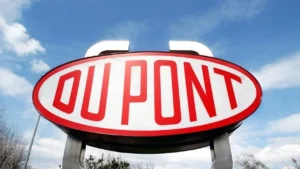 Arclin adquiere Kevlar y Nomex de DuPont por 1,800 millones de dólares