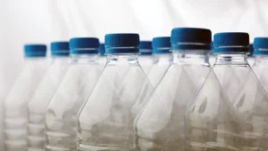 Negociaciones para un Acuerdo Global sobre Plásticos fracasan en Ginebra