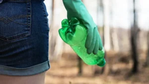 ¿Por qué la última recta de negociaciones para un Tratado sobre Plásticos es más difícil de lo que se esperaba?