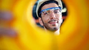 Tu puerta de entrada a los plásticos más importantes en un solo lugar