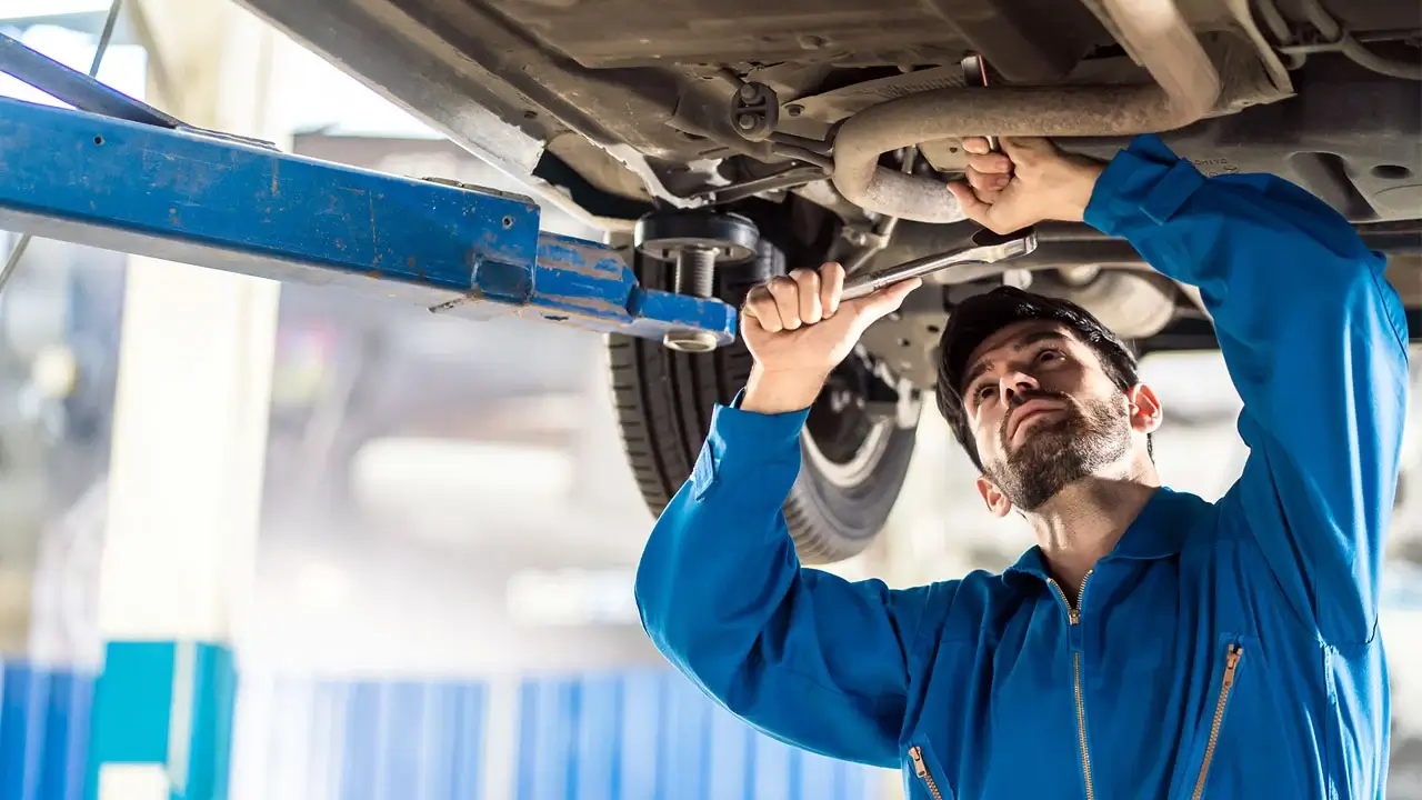 INA pide análisis técnico y gradualidad en la reforma laboral