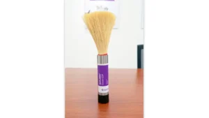 SEPURAN® Green G5X 11: La respuesta de Evonik para cumplir objetivos de descarbonización