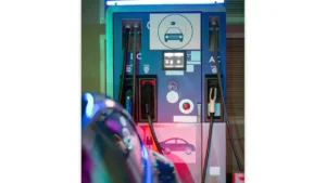 El futuro del Poliuretano en Norteamérica: Un análisis desde UTECH Las Américas 2025