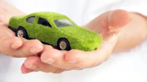 Plásticos de Ingeniería: Historia, usos y avances tecnológicos del último siglo que debes conocer