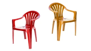 10 productos hechos con plásticos reciclados que impulsan la sostenibilidad