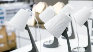 10 productos hechos con plásticos reciclados que impulsan la sostenibilidad