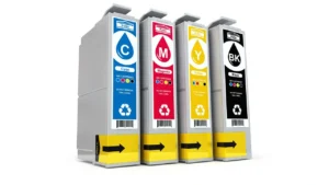 Allan S. Hay: El legado de un pionero de los Plásticos de Ingeniería