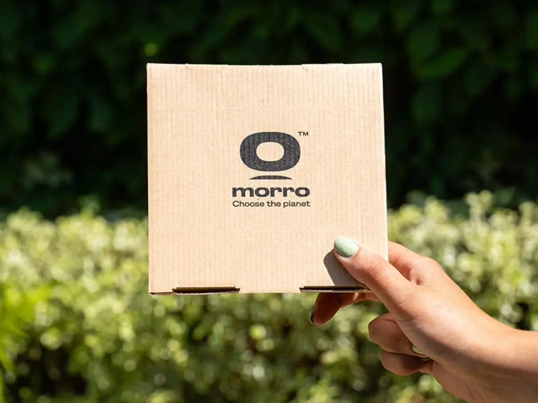 Xampla y el Laboratorio Nacional de Física validan materiales libres de plástico virgen y exentos de la SUPD